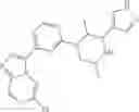 Fig. 3209 - GCN2 inhibitors and uses thereof