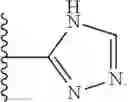 Fig. 321 - GCN2 inhibitors and uses thereof