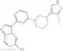 Fig. 3232 - GCN2 inhibitors and uses thereof