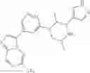 Fig. 3263 - GCN2 inhibitors and uses thereof