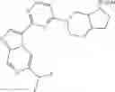 Fig. 3294 - GCN2 inhibitors and uses thereof