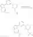 Fig. 3303 - GCN2 inhibitors and uses thereof