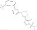 Fig. 3370 - GCN2 inhibitors and uses thereof