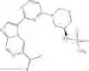 Fig. 3402 - GCN2 inhibitors and uses thereof