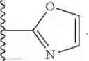 Fig. 352 - GCN2 inhibitors and uses thereof