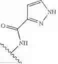 Fig. 362 - GCN2 inhibitors and uses thereof