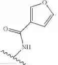 Fig. 366 - GCN2 inhibitors and uses thereof