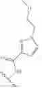 Fig. 367 - GCN2 inhibitors and uses thereof
