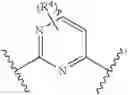 Fig. 445 - GCN2 inhibitors and uses thereof