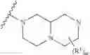 Fig. 45 - GCN2 inhibitors and uses thereof