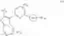 Fig. 484 - GCN2 inhibitors and uses thereof