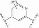 Fig. 489 - GCN2 inhibitors and uses thereof