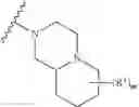 Fig. 49 - GCN2 inhibitors and uses thereof