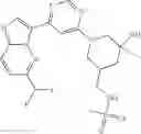 Fig. 511 - GCN2 inhibitors and uses thereof