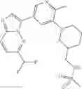 Fig. 554 - GCN2 inhibitors and uses thereof