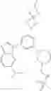 Fig. 577 - GCN2 inhibitors and uses thereof