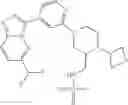 Fig. 586 - GCN2 inhibitors and uses thereof