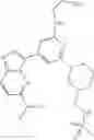 Fig. 596 - GCN2 inhibitors and uses thereof