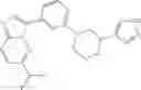 Fig. 613 - GCN2 inhibitors and uses thereof