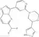 Fig. 652 - GCN2 inhibitors and uses thereof