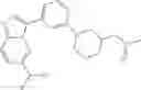 Fig. 656 - GCN2 inhibitors and uses thereof