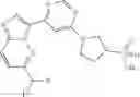 Fig. 697 - GCN2 inhibitors and uses thereof
