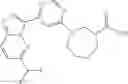 Fig. 715 - GCN2 inhibitors and uses thereof