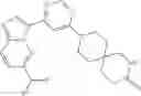 Fig. 716 - GCN2 inhibitors and uses thereof