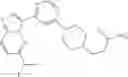 Fig. 717 - GCN2 inhibitors and uses thereof