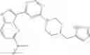 Fig. 722 - GCN2 inhibitors and uses thereof