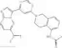 Fig. 723 - GCN2 inhibitors and uses thereof
