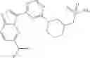 Fig. 724 - GCN2 inhibitors and uses thereof