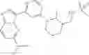 Fig. 726 - GCN2 inhibitors and uses thereof
