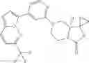 Fig. 731 - GCN2 inhibitors and uses thereof