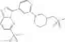 Fig. 732 - GCN2 inhibitors and uses thereof