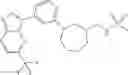 Fig. 737 - GCN2 inhibitors and uses thereof