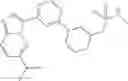 Fig. 741 - GCN2 inhibitors and uses thereof