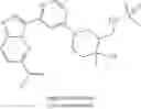 Fig. 744 - GCN2 inhibitors and uses thereof