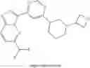 Fig. 746 - GCN2 inhibitors and uses thereof