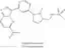 Fig. 749 - GCN2 inhibitors and uses thereof