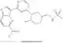 Fig. 751 - GCN2 inhibitors and uses thereof