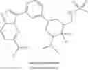 Fig. 764 - GCN2 inhibitors and uses thereof