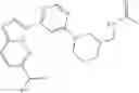Fig. 766 - GCN2 inhibitors and uses thereof