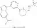 Fig. 769 - GCN2 inhibitors and uses thereof