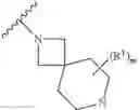 Fig. 85 - GCN2 inhibitors and uses thereof