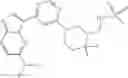 Fig. 855 - GCN2 inhibitors and uses thereof