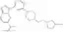 Fig. 856 - GCN2 inhibitors and uses thereof