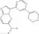 Fig. 862 - GCN2 inhibitors and uses thereof