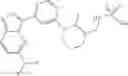 Fig. 892 - GCN2 inhibitors and uses thereof