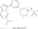 Fig. 950 - GCN2 inhibitors and uses thereof